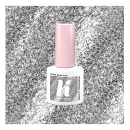 Гел лак 199 Blink Blink Hi Hybrid