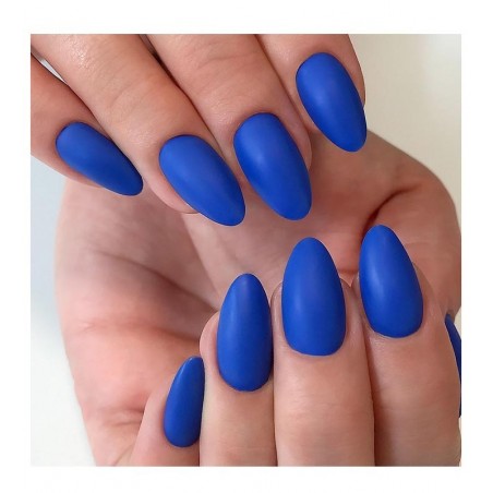 Гел лак 171 Porto Marine Semilac