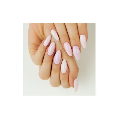 Гел лак 192 Lila Rose Semilac