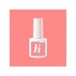 Гел лак 116 Neon Peach Hi Hybrid