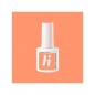 Гел лак 115 Orange Soda Hi Hybrid