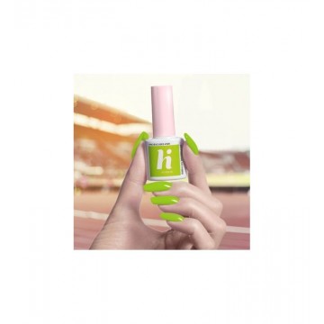 Гел лак 109 Noexcuses Hi Hybrid