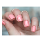 Гел лак 102 Pastel Peach Semilac