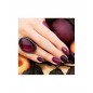 Гел лак 099 Dark Purple Wine Semilac