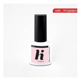 База Hi Hybrid 5 мл.