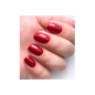 Гел лак 071 Deep Red Semilac Гел лак 071 Deep Red Semilac