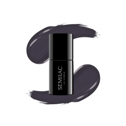 Гел лак 016 Grunde Semilac