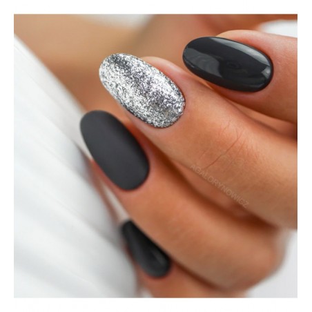 Гел лак 016 Grunde Semilac