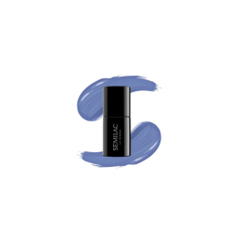 Гел лак 013 Indigo Semilac