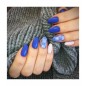 Гел лак 013 Indigo Semilac