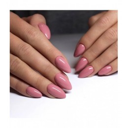 Гел лак 004 Classic Nude Semilac