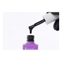 Гел лак 5 Disco Xbeauty