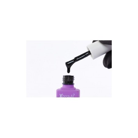 Гел лак 5 Disco Xbeauty