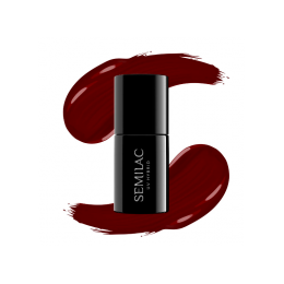 Гел лак 029 Espresso Semilac