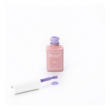 Гел лак 74 Xbeauty