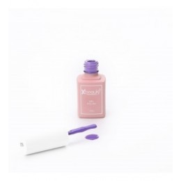 Гел лак 79 Xbeauty