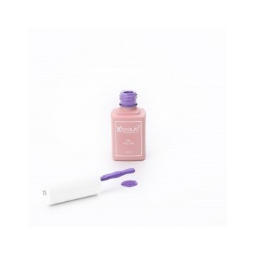 Гел лак 79 Xbeauty