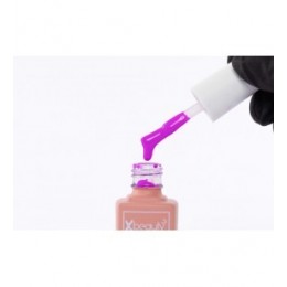 Гел лак 77 Xbeauty