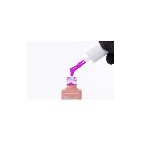 Гел лак 77 Xbeauty