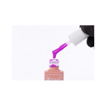 Гел лак 77 Xbeauty