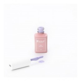 Гел лак 68 Xbeauty