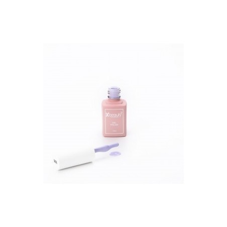 Гел лак 68 Xbeauty