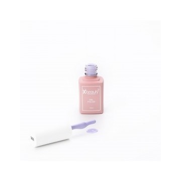 Гел лак 68 Xbeauty