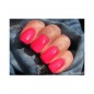 Гел лак 042 Neon Raspberry Semilac Гел лак 042 Neon Raspberry Semilac