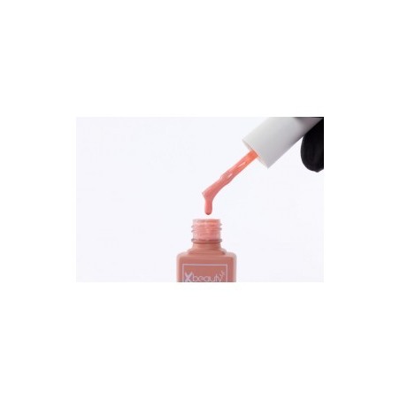 Гел лак 49 Xbeauty