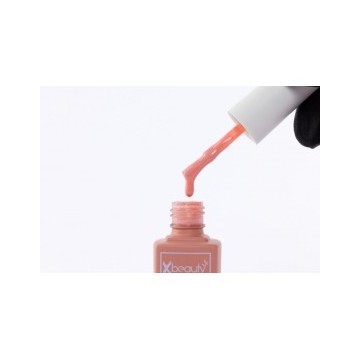 Гел лак 49 Xbeauty