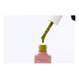 Гел лак 43 Xbeauty