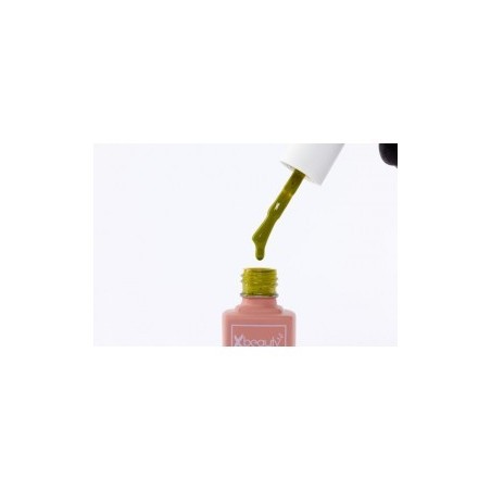 Гел лак 43 Xbeauty