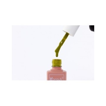 Гел лак 43 Xbeauty