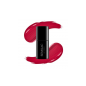 Гел лак 070 Pearl Red Semilac