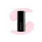 Гел лак 052 Pink Opal Semilac