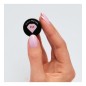 Гел лак 052 Pink Opal Semilac
