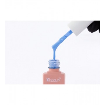 Гел лак 31 Xbeauty