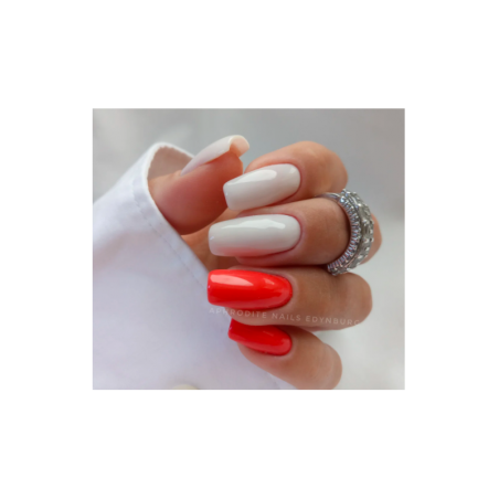 Гел лак 050 French Vanilla Semilac