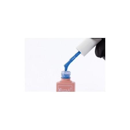 Гел лак 30 Xbeauty