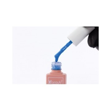 Гел лак 30 Xbeauty