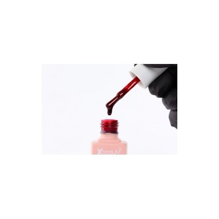 Гел лак 301 Xbeauty