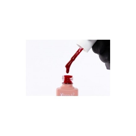 Гел лак 298 Xbeauty