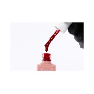 Гел лак 298 Xbeauty