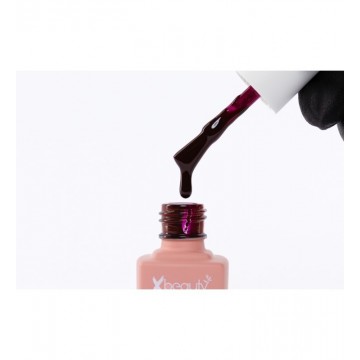 Гел лак 189 Xbeauty