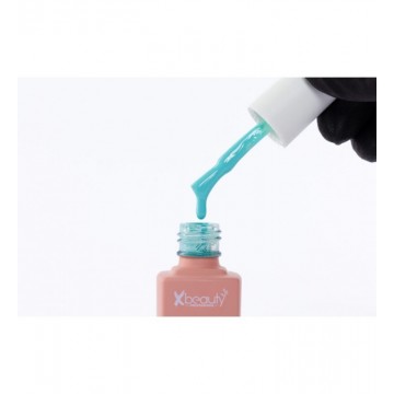 Гел лак 27 Xbeauty