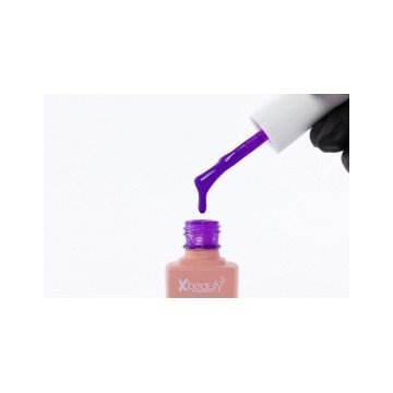 Гел лак 78 Xbeauty