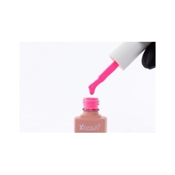 Гел лак 56 Xbeauty