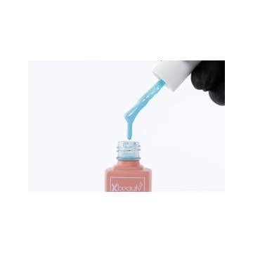 Гел лак 17 Xbeauty