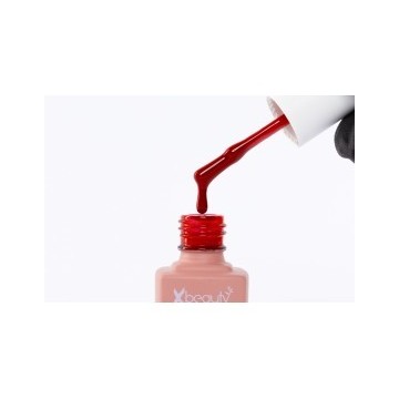 Гел лак 190 Xbeauty