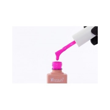 Гел лак 61 Xbeauty